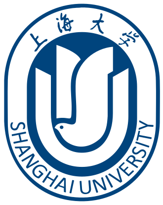 Shanghai University