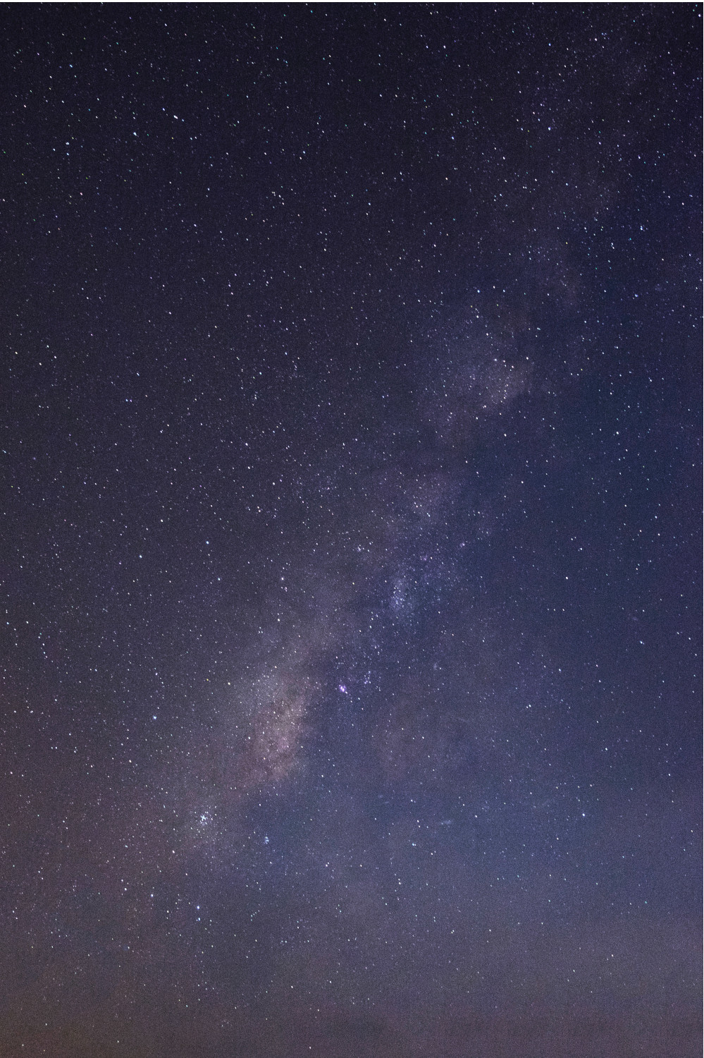 Featured image of post Welcome to My New Site!